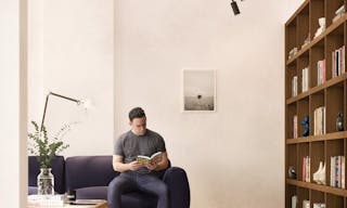 WeWork La D�fense - Offices to Rent - Image 5