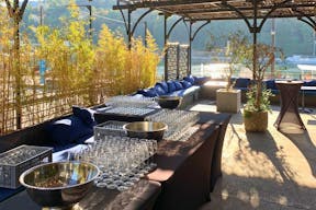 Salle de r�ception au c?ur du quartier Confluence - Image 3