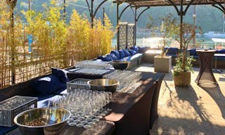 Salle de r�ception au c?ur du quartier Confluence - Image 3