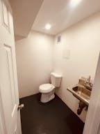 Cornerstone of Bowery - Image 7