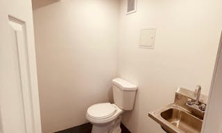 Cornerstone of Bowery - Image 7