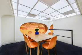 Maison Boetie Showroom - Image 20
