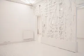 Galerie A PART - au coeur du 10ème arrondissement - Image 2