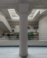 Batiment Institutionnel - Image 25