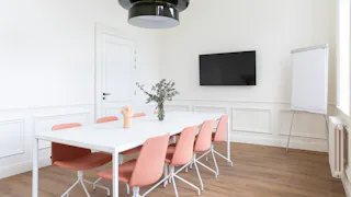 Espace de réunions et séminaires proche de Lille - Image 8