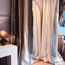 Jewel Box Pop-up Space by the Ocean