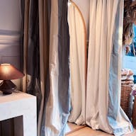 Jewel Box Pop-up Space by the Ocean - Image 0