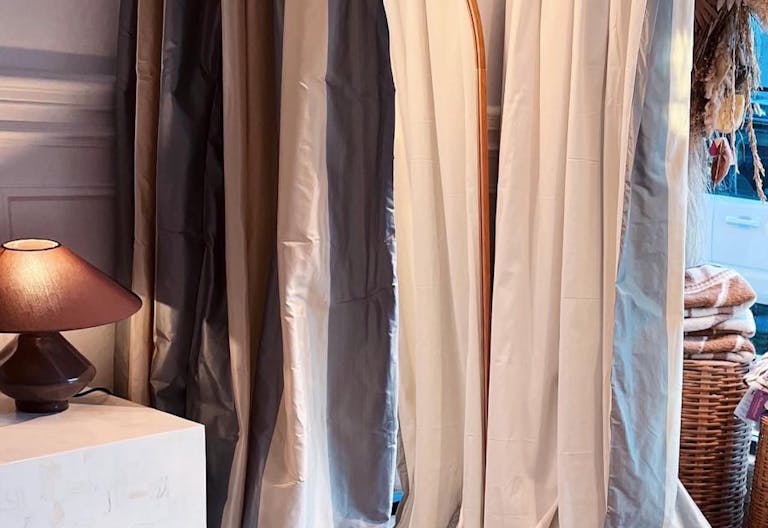 Jewel Box Pop-up Space by the Ocean - Image 0