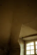 Studio spacieux, modulable de caract�re - Image 3