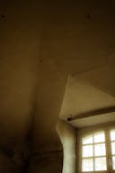 Studio spacieux, modulable de caract�re - Image 3