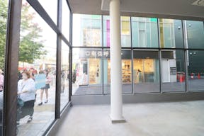 Harajuku Event Space - Image 3