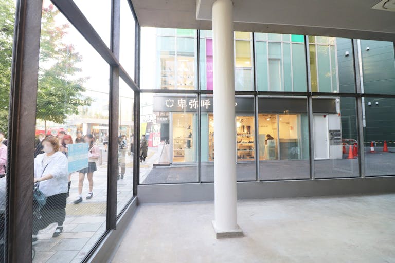 Harajuku Event Space - Image 3