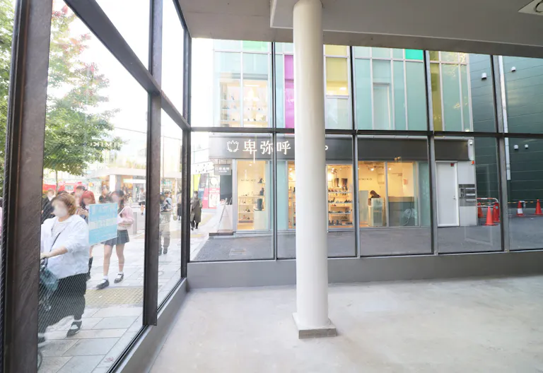 Harajuku Event Space - Image 3