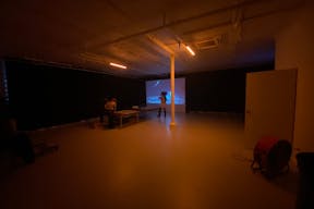 Studio With Amazing Views near Dimes Square - Image 8