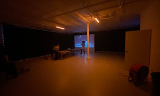 Studio With Amazing Views near Dimes Square - Image 8