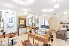 Charmante boutique � SAINT GERMAIN DES PR�S - Image 3