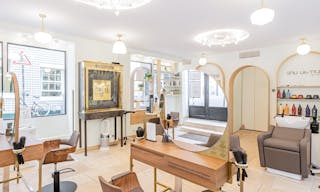 Charmante boutique � SAINT GERMAIN DES PR�S - Image 3