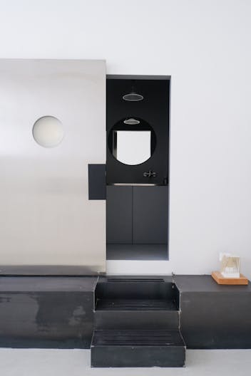 Pop-up in the heart of Milan’s Città Studi/Lambrate district - Image 4