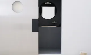 Pop-up in the heart of Milan’s Città Studi/Lambrate district - Image 4