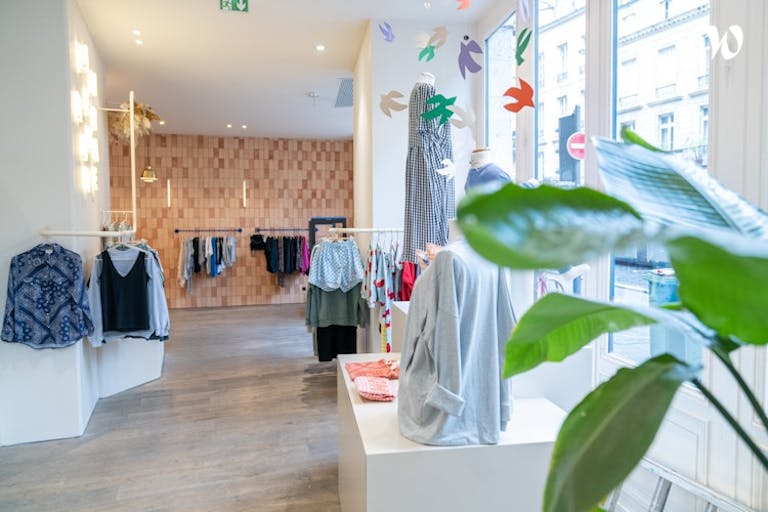 34 Cr d'Alsace-et-Lorraine, 33000 Bordeaux - Image 2