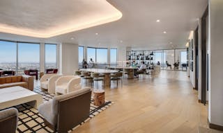 US Bank Tower - 54th Floor - Image 4