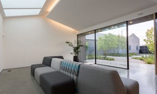 Industrial Space in Culver City - Image 2