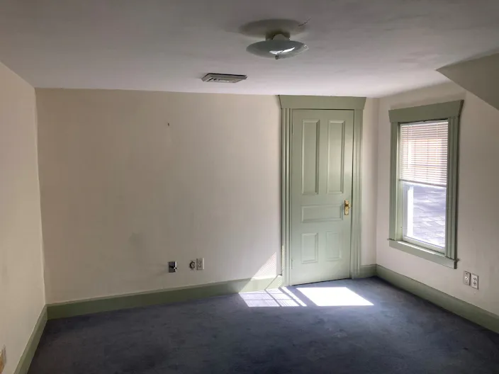 Commercial Space For Rent - Image 1