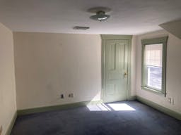 Commercial Space For Rent - Image 1