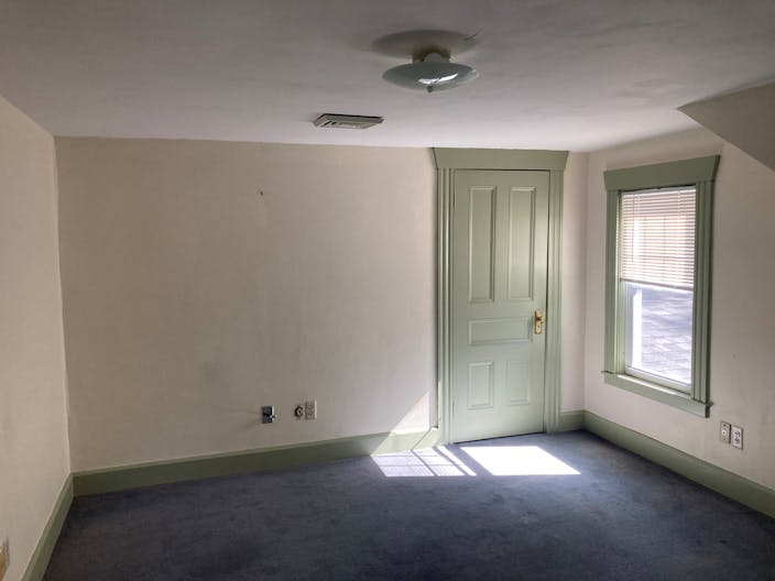 Commercial Space For Rent - Image 1