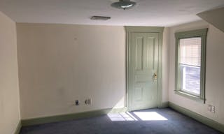 Commercial Space For Rent - Image 1