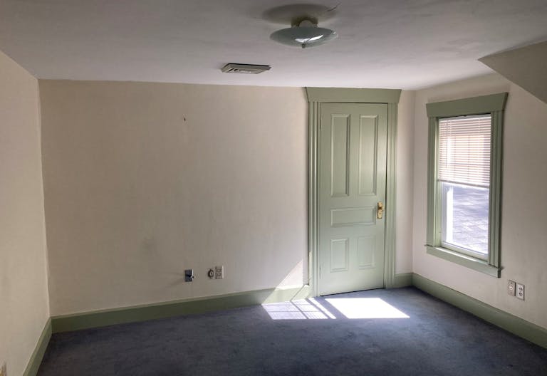 Commercial Space For Rent - Image 1