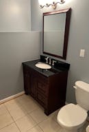 Office Suite in Earlysville - Image 2