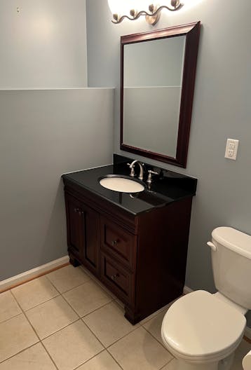 Office Suite in Earlysville - Image 2