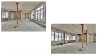 Commercial/Office Building - Prime Location - Paris 2nd Arrondissement - Image 3