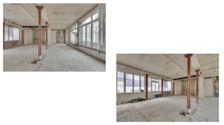 Commercial/Office Building - Prime Location - Paris 2nd Arrondissement - Image 3