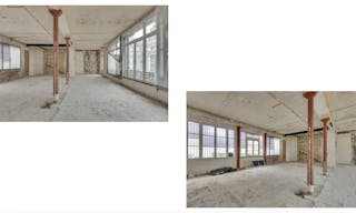 Commercial/Office Building - Prime Location - Paris 2nd Arrondissement - Image 3