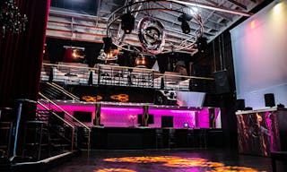 Event Space in the heart of San Francisco?s SOMA district - Image 2