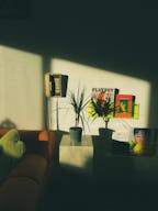 1000 Sq ft Industrial Studio/Retail/Pop-up space - Image 3