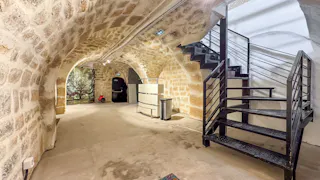 Showroom Marais 200m² - Image 9