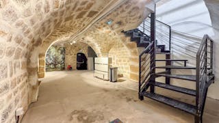 Showroom Marais 200m² - Image 9