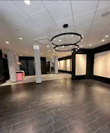 Attraktive Gewerbefläche in 1A-Lage, 170 m² - Image 0
