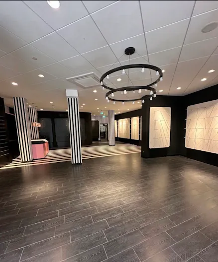 Attraktive Gewerbefläche in 1A-Lage, 170 m² - Image 0