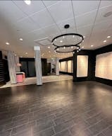 Attraktive Gewerbefläche in 1A-Lage, 170 m² - Image 0