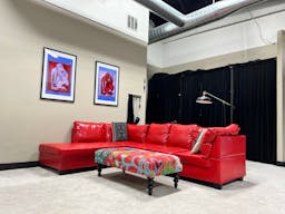 Atlantic Station Photo Studio Loft - Image 2