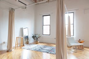 Creative Boho Space in the heart of DUMBO - Image 7