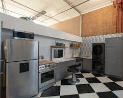 Union Square Event Space available for your next events - Image 7