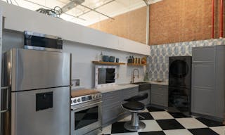 Union Square Event Space available for your next events - Image 7