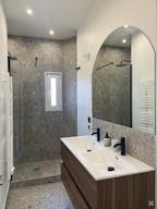 Splendide appartement haussmannien, vue monument - Image 8