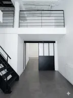 Espace Vertbois, galerie au coeur du Marais - Image 6