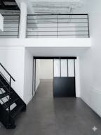 Espace Vertbois, galerie au coeur du Marais - Image 6